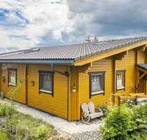 Haus zum Kaufen in Steinach 498.000,00 € 136 m²