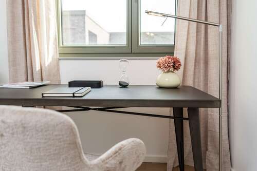 Foto - Wohnung zum Kaufen in Köln 579.900,00 € 110.82 m²