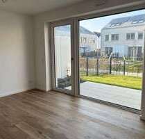 Haus zum Mieten in Hannover 2.003,52 € 125.22 m²