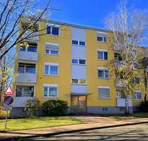 Wohnung zum Kaufen in Kaiserslautern 125.000,00 € 75.23 m²