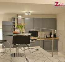 Wohnen auf Zeit in Köln 1.290,00 €