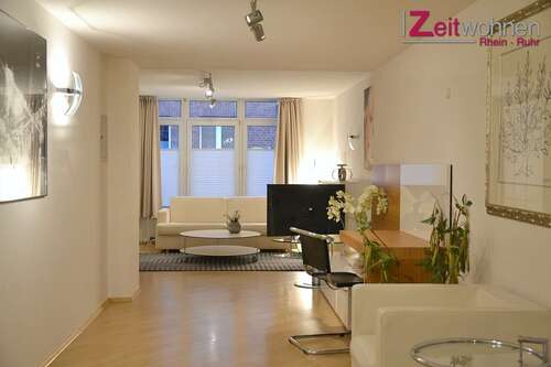 Foto - Wohnen auf Zeit in Köln 1.350,00 €