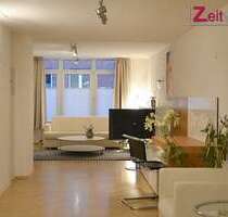 Wohnen auf Zeit in Köln 1.350,00 €