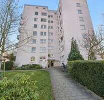 Wohnung zum Kaufen in Darmstadt 249.000,00 € 76 m²