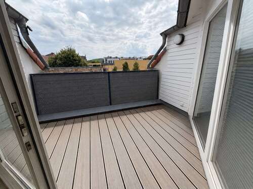 Foto - Wohnung zum Kaufen in Pirna 149.000,00 € 65.54 m²