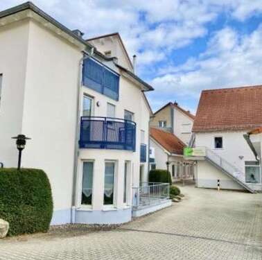 Foto - Wohnung zum Kaufen in Pirna 155.000,00 € 65.54 m²
