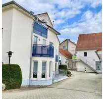 Wohnung zum Kaufen in Pirna 155.000,00 € 65.54 m²