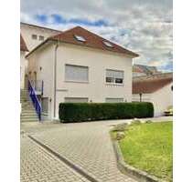 Wohnung zum Kaufen in Pirna 143.000,00 € 65.54 m²