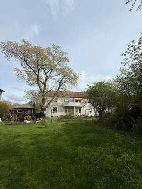 Foto - Haus zum Kaufen in Bönen 195.000,00 € 102 m²