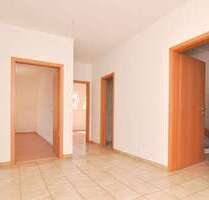 Wohnung zum Mieten in Neckargemünd 1.100,00 € 97 m²