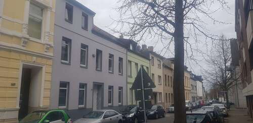 Foto - Wohnung zum Mieten in Mönchengladbach 400,00 € 40 m²