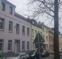 Wohnung zum Mieten in Mönchengladbach 400,00 € 40 m²