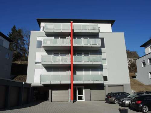 Foto - Wohnung zum Mieten in Siegen 660,00 € 61.31 m²