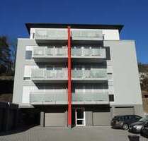 Wohnung zum Mieten in Siegen 660,00 € 61.31 m²