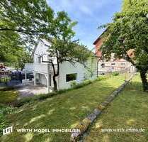 Haus zum Kaufen in Schweinfurt 750.000,00 € 153 m²