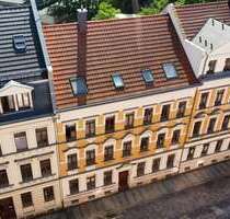 Wohnung zum Kaufen in Leipzig 145.000,00 € 61.73 m²