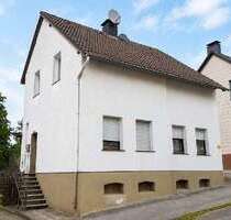 Haus zum Kaufen in Solingen 299.000,00 € 124 m²