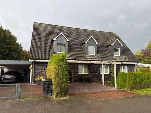 Foto - Haus zum Kaufen in Tornesch 879.900,00 € 220 m²