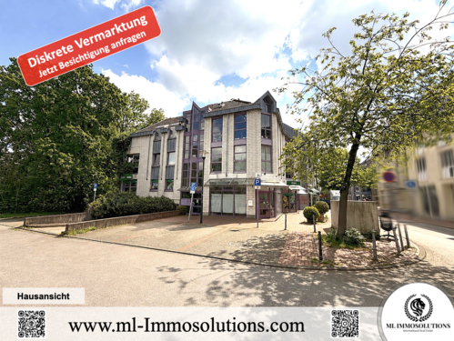 Foto - Wohnung zum Kaufen in Leichlingen 898.000,00 € 274.9 m²