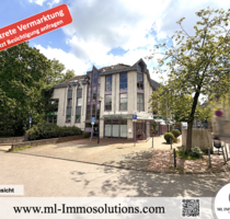 Wohnung zum Kaufen in Leichlingen 898.000,00 € 274.9 m²