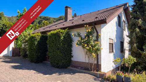 Foto - Haus zum Kaufen in Wartenberg-Rohrbach 439.000,00 € 202.79 m²