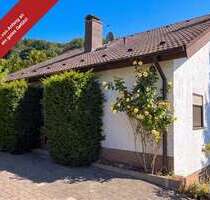 Haus zum Kaufen in Wartenberg-Rohrbach 439.000,00 € 202.79 m²