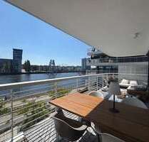 Wohnung zum Mieten in Berlin 2.920,00 € 131.11 m²