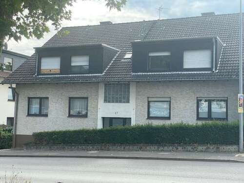 Foto - Haus zum Kaufen in Wachtberg - Berkum 895.000,00 € 463.43 m²