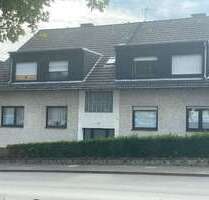 Haus zum Kaufen in Wachtberg - Berkum 895.000,00 € 463.43 m²