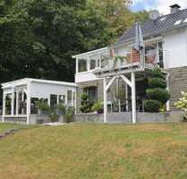 Haus zum Kaufen in Remscheid 748.000,00 € 145 m²