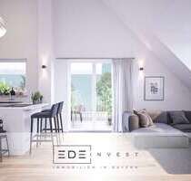 Wohnung zum Kaufen in München 629.900,00 € 70.74 m²