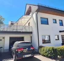 Haus zum Kaufen in Walluf 898.000,00 € 250 m²