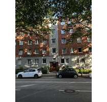Wohnung zum Kaufen in Hamburg 186.000,00 € 32.72 m²