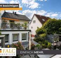 Haus zum Kaufen in Bad Neuenahr-Ahrweiler 459.000,00 € 158.81 m²