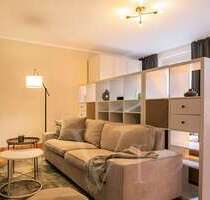 Wohnen auf Zeit in Berlin 1.490,00 €