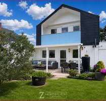 Wohnung zum Kaufen in Garding 250.000,00 € 94.79 m²