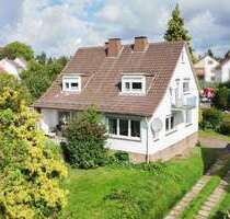 Haus zum Kaufen in Kassel 335.000,00 € 156.74 m²