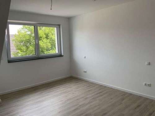 Foto - Wohnung zum Mieten in Kempen 1.335,00 € 118.92 m²