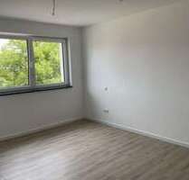 Wohnung zum Mieten in Kempen 1.335,00 € 118.92 m²