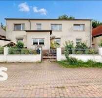 Haus zum Kaufen in Salzatal Köllme 110.000,00 € 150.71 m² - Salzatal / Köllme