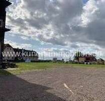 Grundstück in Gröbers 1.200.000,00 € 9789 m²