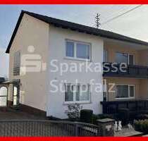 Haus zum Kaufen in Albersweiler 329.000,00 € 140 m²