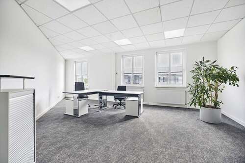 Foto - Büro in Ismaning 775,00 € 21 m²