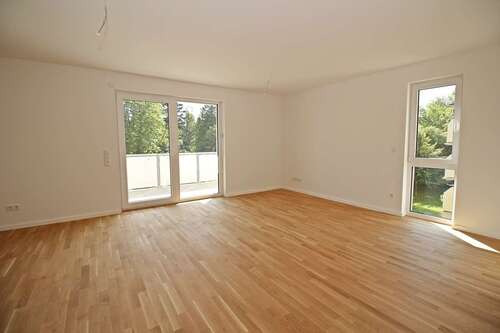 Foto - Wohnung zum Mieten in Darmstadt 1.595,00 € 90 m²
