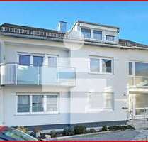 Wohnung zum Mieten in Kronach 765,00 € 78 m²