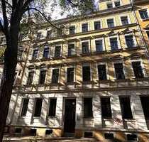 Wohnung zum Kaufen in Leipzig 230.000,00 € 64.25 m²