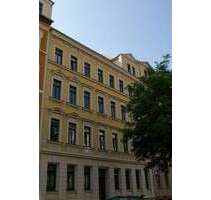 Wohnung zum Kaufen in Leipzig 230.000,00 € 64.25 m²