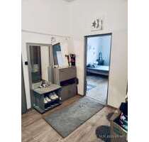 Wohnung zum Mieten in Nürnberg 800,00 € 55 m²