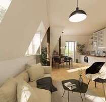 Wohnung zum Kaufen in Dresden 215.000,00 € 52.62 m² Wohnung zum Kaufen in Dresden 215.000,00 € 52.62 m²