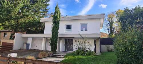 Foto - Haus zum Kaufen in Bad Honnef 595.000,00 € 140 m²